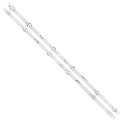 东芝32l1500c液晶电视灯条