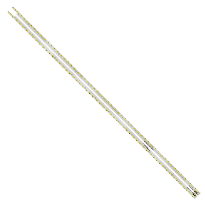 康佳LED50X9500UF液晶电视机灯条