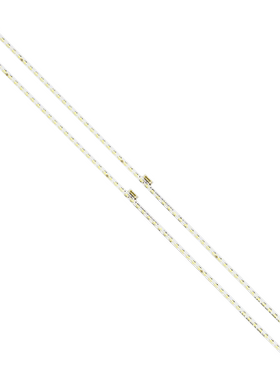 43T2F43A860U液晶电视机灯条