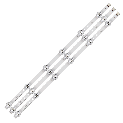 LG32LB5610-CD液晶电视背光灯条