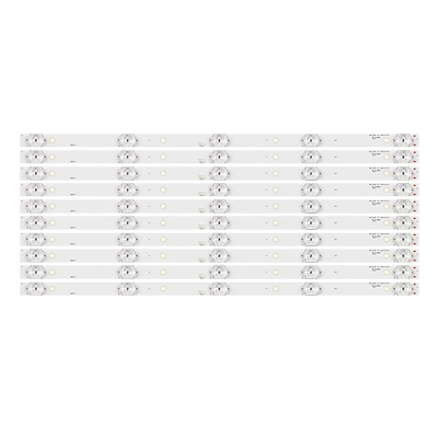 适用contex康迪斯背光灯条