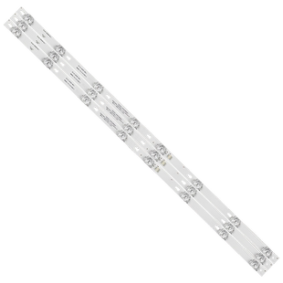适用TCL L43P2-UD LE43D8600 L43F1B 43P2F液晶电视灯条43D2900