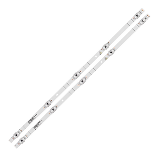 适用海信HZ32E35A 32V1A-J灯条 HD315S1H81-T0 2X5-15 APT-32LB02