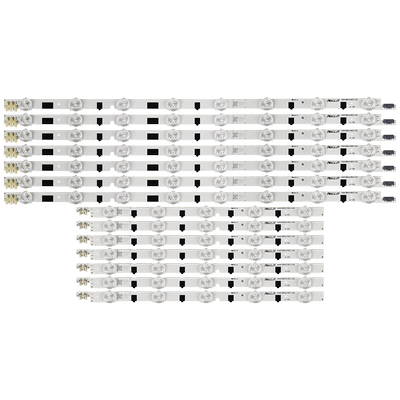 三星UA39F5088AE液晶电视灯条