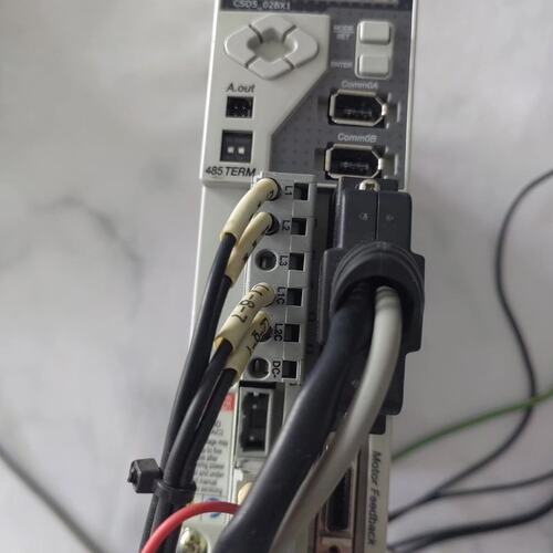 议价OEMax驱动器CSD5-02BX1CSD5-04BX1CSD5-08BX1