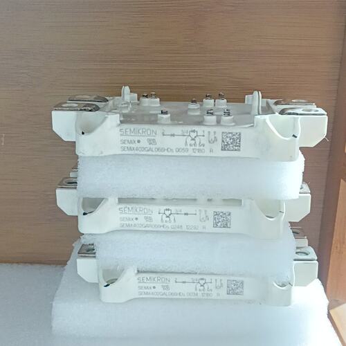 议价SEMiX 模块402GAL066HDs402GAL066HD402GAL066HDS