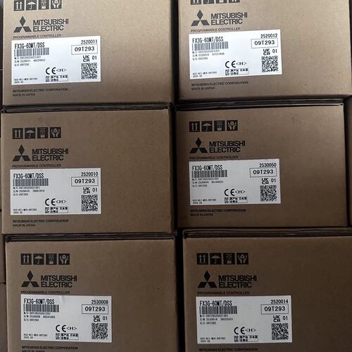 议价PLCFX3G-24MT/ESSFX3G-14MT/ESSFX3G-40MT/ESS