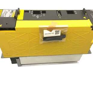 议价放大器A06B-6136-H203控制器FANUC