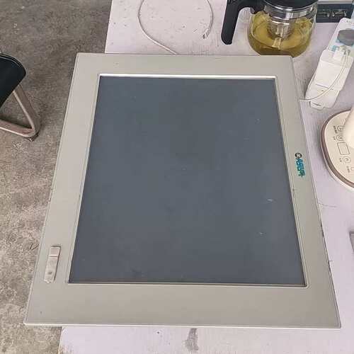 议价ASEM MT19 工控触摸屏