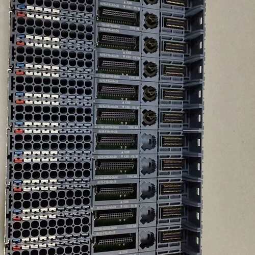 议价[]6ES7193-6BP60-0BA0