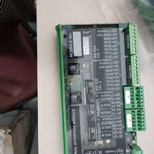 议价SAM 电路板 SIM401议价