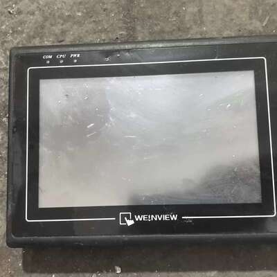 议价 TK6070iH 2WV，配件，没后盖了，成色如图