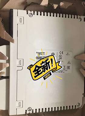 议价PLC模块TSXP57554M欢迎来询！