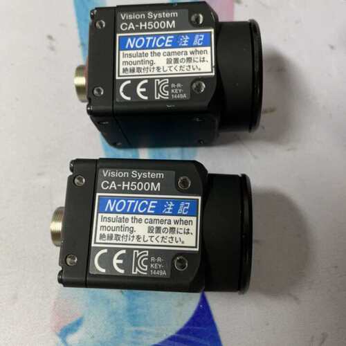 议价 CA-H500M功能包好议价可开票