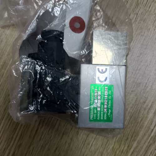 议价Meiyo明阳压力传感器SMP-MC，量程0-5MPa，