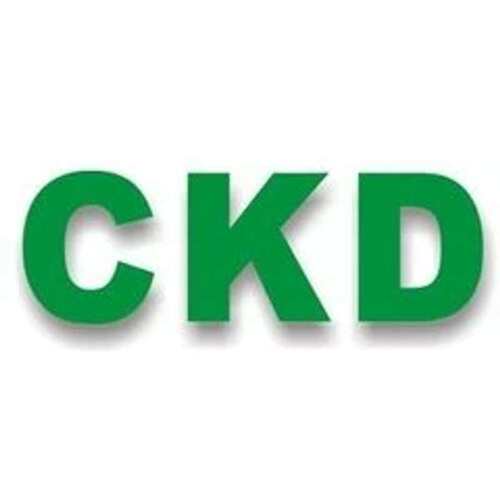 议价D液阀 AMD31-15-12-1PS AMD31-15-12-F AMD31-15-12-2可开票