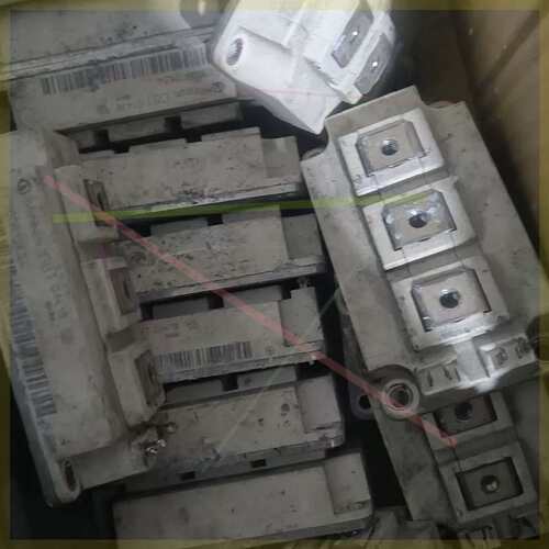 议价FF300R12KS4 FF300R12KE3或者FF300