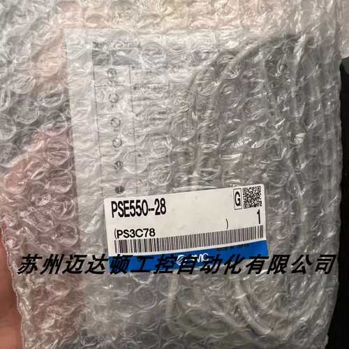 议价开关PFM725S/PFM750S/PFM711S/-C6-C8L-01-02-A-B-C-M-Z-V