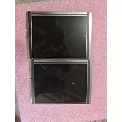 议价5.7寸液晶屏 LQ057Q3DC03