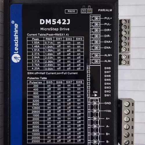 议价M542 M542M542 DM542S D