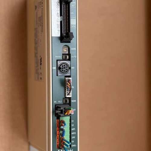 议价【】IAI执行器，型号PC0N-C-42PI-NP-3-0 ，成