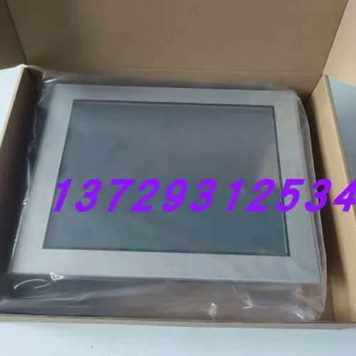 议价正品FP3600T11屏PxFXFP3600TA