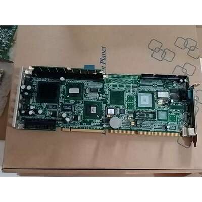 议价pcA6359L