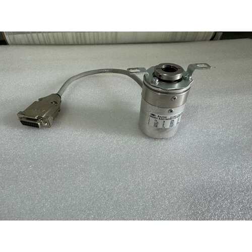 议价编码器 BMMH 42S1N05C12/5091可开票