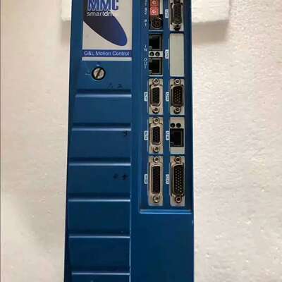 议价 DANAHER丹纳赫驱动器MMC-SD-6.0-460-D