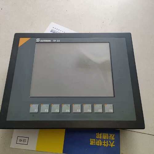 议价【】SUTRON TP35NC/086O32 实