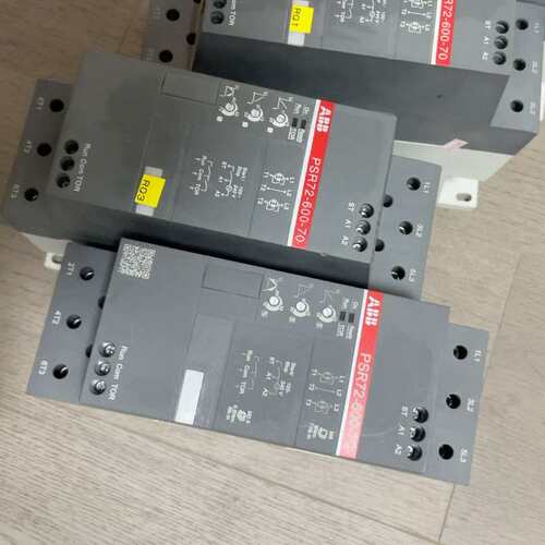 议价psr72-600-70 37kw 成色都不错