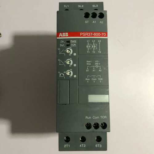 议价psr37-600-70