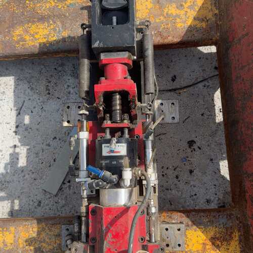 议价F16冷却器 件 带COOLANT IN/AIR、C