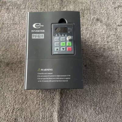 议价变频器CVF-G3FSCG03.1-3K70FSCG05.1-5K50