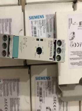 议价继电器 3RP1533-1AP30继电器 3RP-