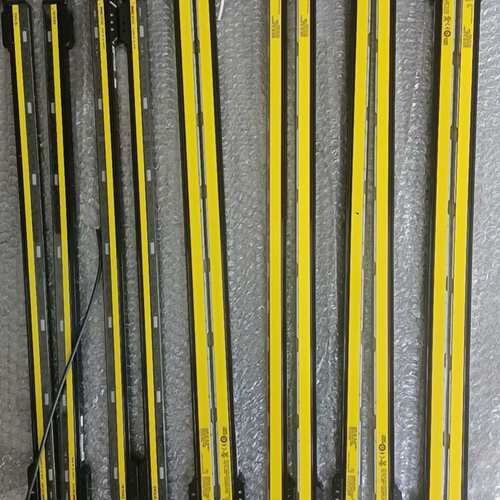 议价 可充新GL-S28FH-T/RGL-S32SH-T/可开票