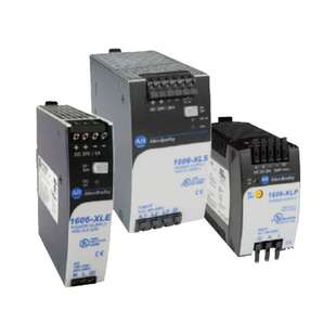 议价1606-XLE480EP-DPLC1606电源1606XLE480EPD质保1年