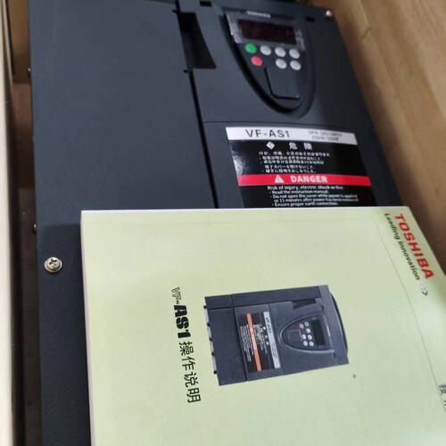 4450PL-WN1(R10F)VFAS1-4300PL-WN1(R10F)VFAS1-4550PL-WN1(R10F)