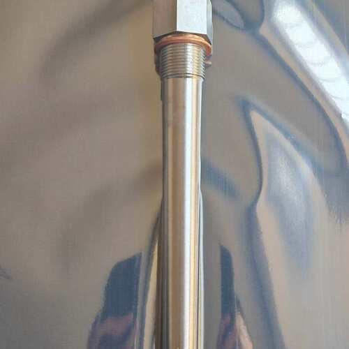 议价Heriana温度传感器 热电偶 HT201（R2），600