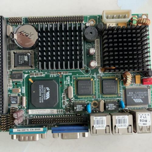 -R20-N0CB-BULWAFER-C400E2VN-RS-R20-N0CBWAFER-C400E2VN-RS-R20