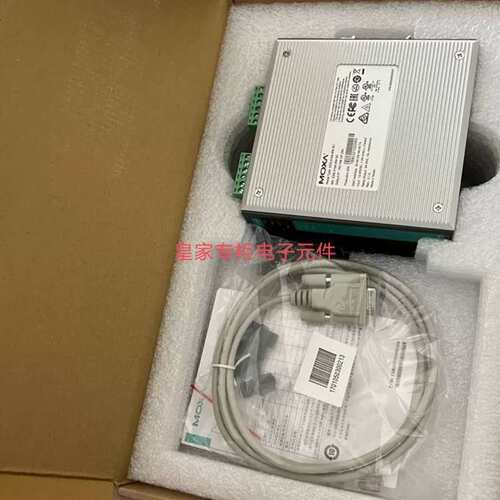 价摩莎 EDS-505A-508A-316-516A-518A-M-S-MM-SS-SC-ST-T-80询价