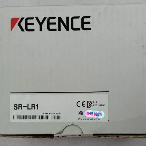议价控制器SR-LR1SR-LR2SR-LR3