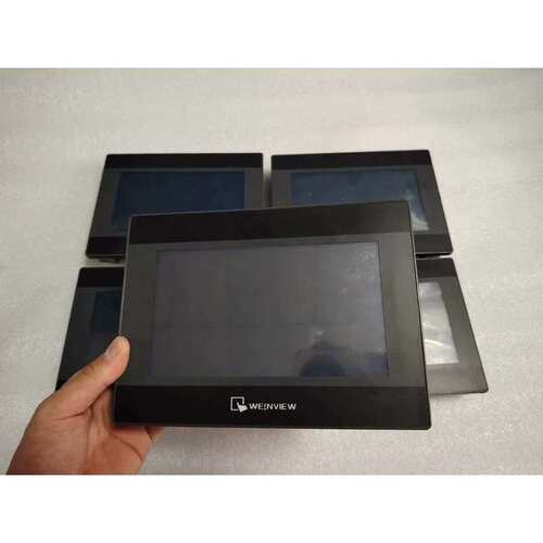 议价通触控屏幕mt8071ip，成色漂亮，功能包好，原
