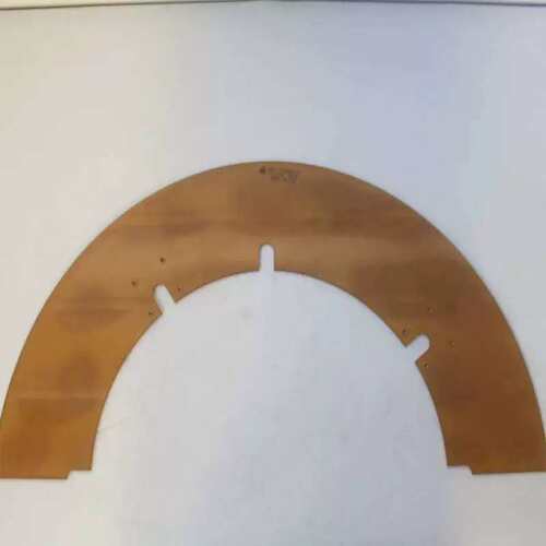 议价 AMAT Applied Materials 0041-49046 Parts