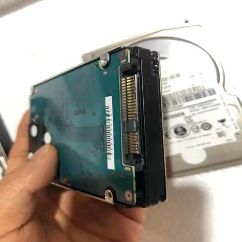 议价拆机IBM42D0637 42D0638 300GB