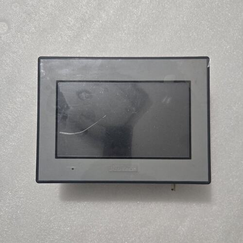 议价Pro-face触摸屏GC-4401WGC4401WGC4401W4401WGC-4401W
