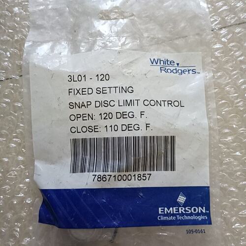 议价EMERSON工控产品3L01-1203L01-130EMERSON3L01-130