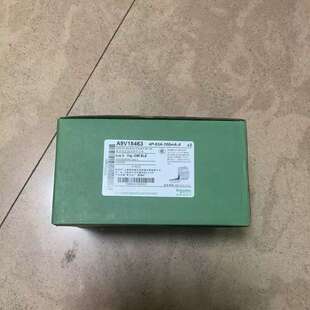 议价漏电保护模块A9V18463 4P 63A 100mA