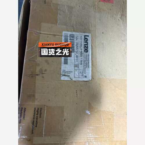 议价E82MV752-4B151