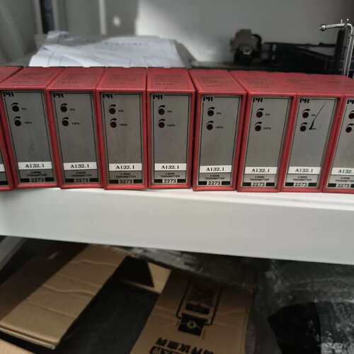 议价PR 2273L2